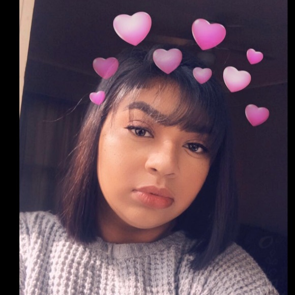 natalie_cam